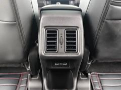 Honda XR-V 1.5L Trending Edition - ფოტო 13