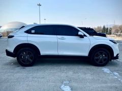 Honda XR-V 1.5L Trending Edition - ფოტო 15
