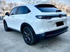 Honda XR-V 1.5L Trending Edition - ფოტო 16