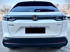 Honda XR-V 1.5L Trending Edition - ფოტო 18