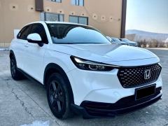 Honda XR-V 1.5L Trending Edition - ფოტო 2