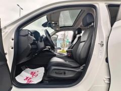 Honda XR-V 1.5L Trending Edition - ფოტო 4