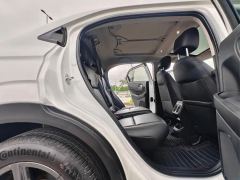 Honda XR-V 1.5L Trending Edition - ფოტო 5