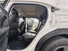 Honda XR-V 1.5L Trending Edition - ფოტო 6