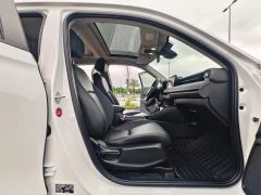 Honda XR-V 1.5L Trending Edition - ფოტო 7