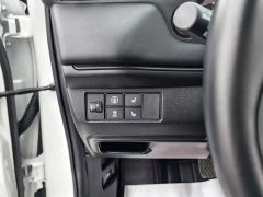Honda XR-V 1.5L Trending Edition - ფოტო 9