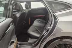 Changan UNI-V 1.5T Premium Version - ფოტო 19