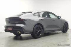 Changan UNI-V 1.5T Premium Version - ფოტო 2