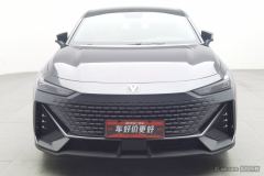 Changan UNI-V 1.5T Premium Version - ფოტო 3
