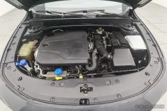Changan UNI-V 1.5T Premium Version - ფოტო 7