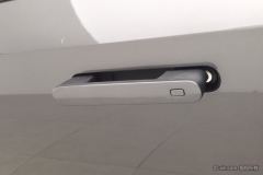 Changan UNI-V 1.5T Premium Version - ფოტო 8