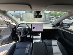 Tesla Model Y 615km Performance High-Performance AWD Version - photo 5