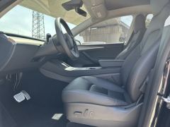 Tesla Model Y 615km Performance High-Performance AWD Version - photo 7