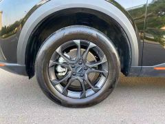 Haval Mythical Beast 1.5T RWD Smart Edition - photo 10