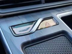 Haval Mythical Beast 1.5T RWD Smart Edition - photo 14
