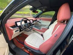 Haval Mythical Beast 1.5T RWD Smart Edition - photo 4