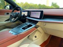 Haval Mythical Beast 1.5T RWD Smart Edition - photo 7