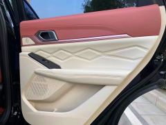 Haval Mythical Beast 1.5T RWD Smart Edition - photo 8