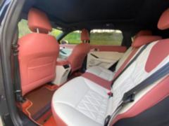 Haval Mythical Beast 1.5T RWD Smart Edition - photo 9
