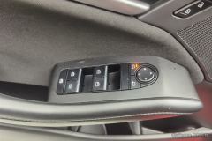 Mazda3 Axela 2.0L Automatic Prime Edition - ფოტო 12
