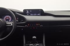 Mazda3 Axela 2.0L Automatic Prime Edition - ფოტო 16