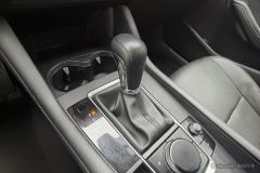 Mazda3 Axela 2.0L Automatic Prime Edition - ფოტო 17