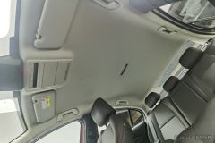 Mazda3 Axela 2.0L Automatic Prime Edition - ფოტო 18