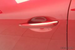 Mazda3 Axela 2.0L Automatic Prime Edition - ფოტო 8