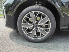 Audi Q5L 2.0T Exclusive Edition for Millions of Users - фото 10