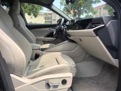 Audi Q5L 2.0T Exclusive Edition for Millions of Users - фото 5
