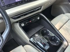 Audi Q5L 2.0T Exclusive Edition for Millions of Users - фото 7