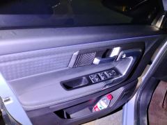 Chery Explore 06 Edition 1.6T 2WDLuxury Version - ფოტო 12