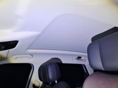 Chery Explore 06 Edition 1.6T 2WDLuxury Version - ფოტო 15