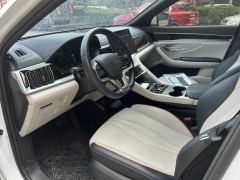 BYD Song PLUS EV Champion Edition 520km Luxury Edition - фото 4