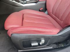 BMW i3 eDrive 35 L - фото 10