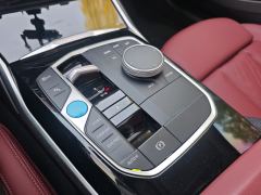 BMW i3 eDrive 35 L - фото 6