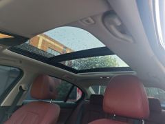BMW i3 eDrive 35 L - фото 9