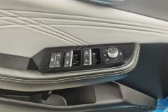 Geely Xingui 2.0TD Premium Version - ფოტო 12