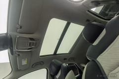 Geely Xingui 2.0TD Premium Version - ფოტო 18