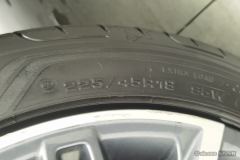 Geely Xingui 2.0TD Premium Version - ფოტო 9