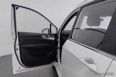 Wuling Jiachen 1.5L Manual Comfort Edition - photo 11