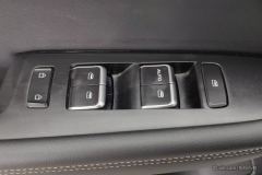 Wuling Jiachen 1.5L Manual Comfort Edition - photo 12