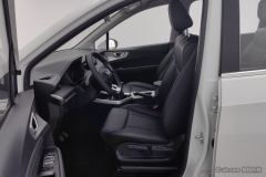 Wuling Jiachen 1.5L Manual Comfort Edition - photo 13