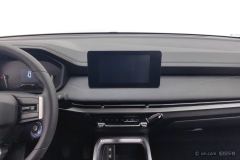 Wuling Jiachen 1.5L Manual Comfort Edition - photo 16