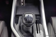 Wuling Jiachen 1.5L Manual Comfort Edition - photo 17