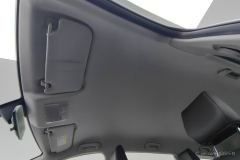Wuling Jiachen 1.5L Manual Comfort Edition - photo 18