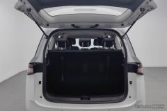 Wuling Jiachen 1.5L Manual Comfort Edition - photo 20