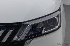 Wuling Jiachen 1.5L Manual Comfort Edition - photo 5