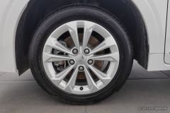 Wuling Jiachen 1.5L Manual Comfort Edition - photo 6