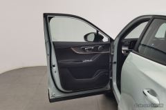 Chery Oumengda 1.5T CVT Edition - photo 11